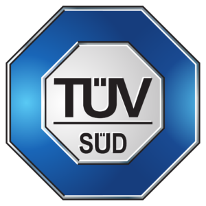 TUV_Sud_logo.svg